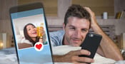 4 Ways to Have a Successful Virtual Date