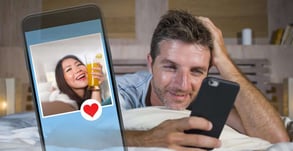 “Female Online Dating Descriptions” 9 Tips for Your Profile