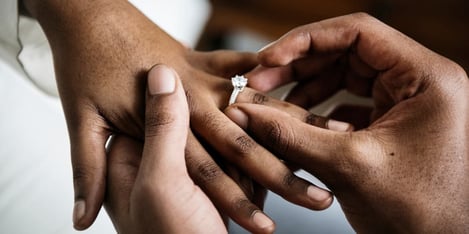 8 Best Wedding Caterers Of 2015
