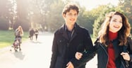 4 (Expert) Tips for How to Ask a Girl Out On a Date