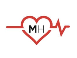 MarriageHelper logo