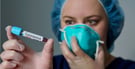 5 Tips for Dating Survival During the Coronavirus