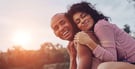 4 Stages of Dating (An Expert’s Insights)