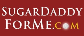 SugarDaddyForMe.com logo