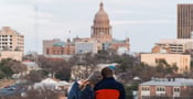 8 Best Dating Sites in Texas (2024)
