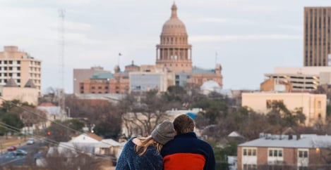 Best Dating Sites In Texas