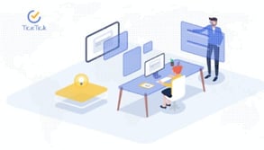 TickTick graphic