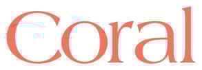 The Coral logo