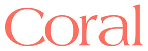 The Coral logo