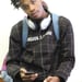 Quezzy Quezzy
