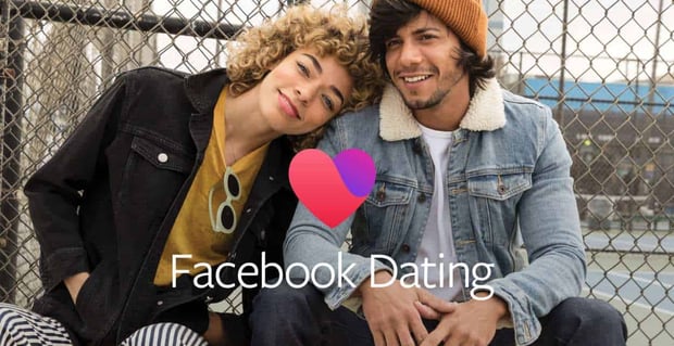 Facebook Dating Review And Top Alternatives