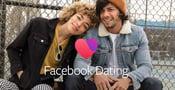 Facebook Dating Review &amp; 8 Better Options (2024)