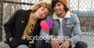 Facebook Dating Review &amp; 8 Better Options (2026)