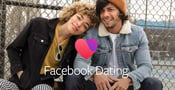 Facebook Dating Review &amp; 19 Top Alternatives