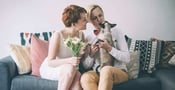 How to Save My Lesbian Marriage (3 Tips From a Love Coach)