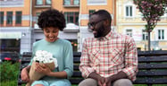 7 Basic Dating Tips (From 7 Experts)