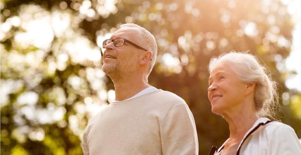 How To Save My Marriage Senior