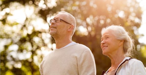 How To Save My Marriage Senior