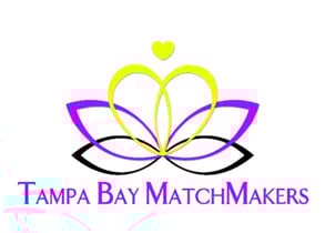 The Tampa Bay MatchMakers logo