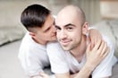 Flirt.com