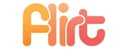 Flirt.com Logo