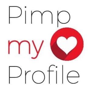 Profile Pimpers logo Profile Pimpers logo