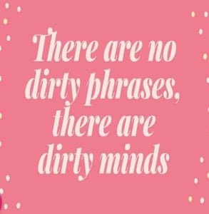 A quote from HookupGuru.com