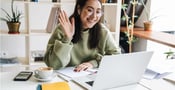 7 Easy Ways to Ace Your Zoom, Skype, FaceTime &amp; Other Video Dates