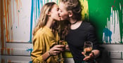 6 Best Non-Traditional Lesbian Date Ideas