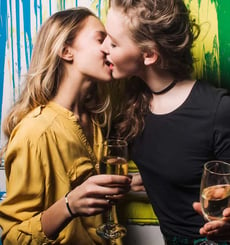 Gute online-dating-sites für lesben