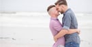 How to Keep a Gay Man Interested (3 Easy Tips)