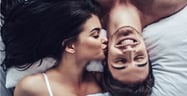 5 Strategies to Thrive in Your Relationship or Marriage During COVID-19