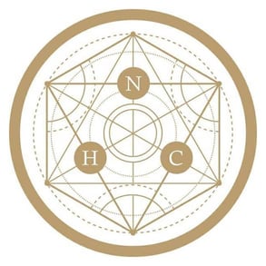 The Neurohacker Collective logo