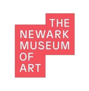 The Newark Museum of Art