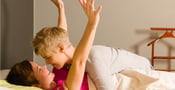 5 Tips for Dating &#8220;Butch&#8221; or &#8220;Top&#8221; Lesbians