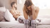 Men Experience Low Sexual Desire Too, Study Suggests