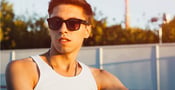 &#8220;Am I Too Picky?&#8221; 3 Gay Dating Tips