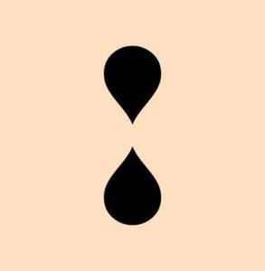 The Thinx logo