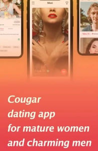 Screenshot of CougarD Screenshot of CougarD