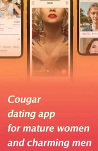 Screenshot of CougarD