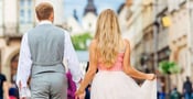 11 Best Christian Dating Apps (2024)