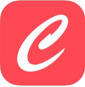 CougarD logo CougarD logo
