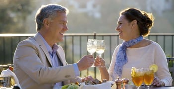 Beste dating-sites 40-50