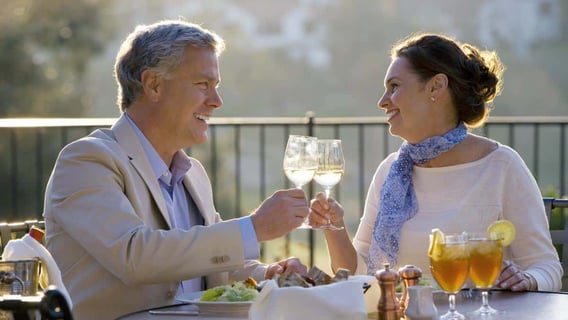 10 Best Dating After Divorce Blogs