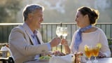 10 Best Dating After Divorce Blogs