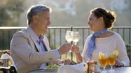 10 Best Dating After Divorce Blogs