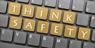 5 Warnings for New Online Daters