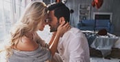 11+ Best Free Dating Sites for Serious Relationships (2025)