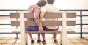 5 Ways COVID-19 Quarantine Will Change Gay Dating
