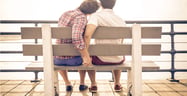 5 Ways COVID-19 Quarantine Will Change Gay Dating